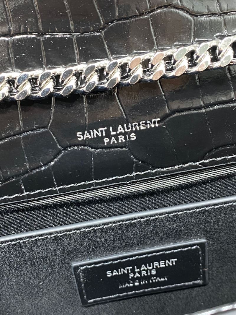 YSL Kate Bags